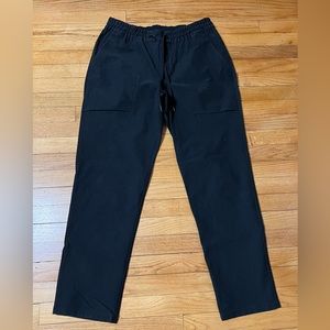 Men’s Lululemon pants